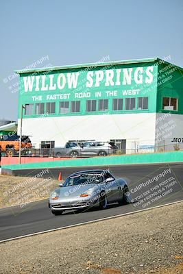 media/Sep-14-2024-PCA San Diego (Sat) [[4f5cf43387]]/Orange Group/Session 2 (Turns 4b and 5)/